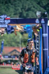 BIB: 
                            <button type="button" onclick="openModal(26794217)" class="btn btn-primary btn-sm float-right btn-popup" data-toggle="modal" data-target=".modal-high-quality">
                        <i class="fas fa-shopping-cart"></i> Add to Cart
                    </button>
                                            <button type="button" onclick="isThisMe(26794217, true)" class="btn btn-success btn-sm float-right btn-popup btn-isme hidden" data-toggle="tooltip" data-placement="bottom" title="นี่คือรูปของคุณใช่ไหม คลิกที่นี่เพื่อเอาเข้าอัลบั้ม">
                        <i class="fas fa-plus"></i> Add to album
                    </button>
                    <button type="button" onclick="isThisMe(26794217, false)" class="btn btn-warning btn-sm float-right btn-popup btn-isnotme hidden">
                        <i class="fas fa-ban"></i> Remove from album
                    </button>